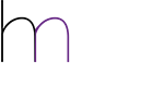 hesse-media